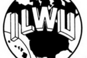 Канадские портовики договорились об облегчении графика и условий труда работающим родителям