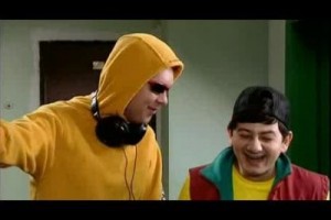 Заново родиться в «этой стране» хотело бы чуть более трети россиян