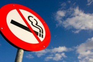 Четверть работодателей предпочитает некурящих претендентов на работу