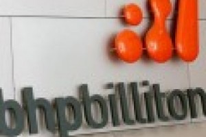 В Австралии бастуют добытчики угля