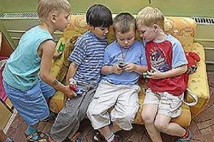 Многодетным семьям могут дать земельные участки бесплатно