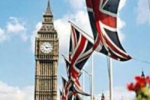 Британские госслужащие и бюджетники будут бастовать за достойную пенсию