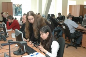 В московском колл-центре начались выплаты задолженностей по зарплате