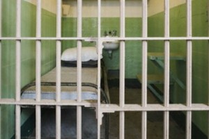 Больной раком безработный-американец притворился грабителем, чтобы попасть к тюремным врачам