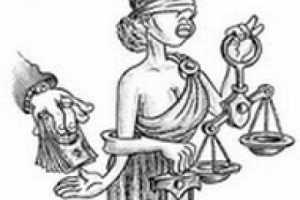 Антикоррупционная система России дает программные сбои