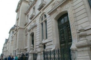 В армию не заберут выпускников иностранных вузов, вернувшихся на Родину в качестве управленцев