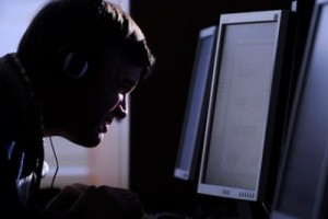 Столичный департамент погасит долги перед работниками колл-центров