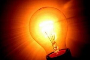 Томский электроламповый завод просит власти о помощи