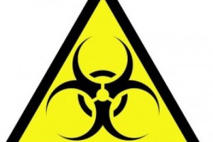 Радиоотходы будут ввозить в Россию и закачивать их под землю