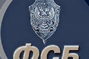 Чекиста уволят за судимость и не выпустят за бугор, если не проверится на наркозависимость