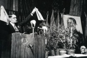 Госакадемии наук поддержат бюджетами всех уровней?