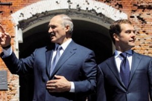 Уйти к конкурентам готовы три четверти работающих