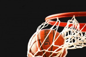 Срыв баскетбольного сезона приведет к подрыву экономики США