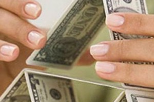 Банки, не показывающие прибыль, "пропишутся" в системе страхования вкладов