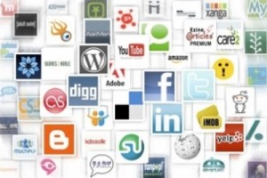 Соцсетям разрешили торговать сведениями о пользователях