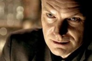 Стинг отменил концерт в Казахстане, выразив солидарность с бастующими нефтяниками