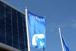 Финские авиадиспетчеры будут бастовать на следующей неделе