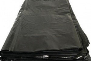 Коммунальщики превратят Саутгемптон в Неаполь?