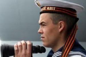 Дальневосточные моряки сутками не видят еды