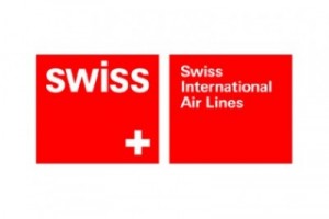 Руководство Swiss Air удовлетворит требования пилотов
