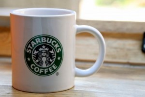 Чилийцы могут остаться без кофе: на Starbucks забастовка