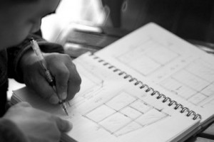 Что будет завтра - не знаю, но планирую свою жизнь на годы вперед