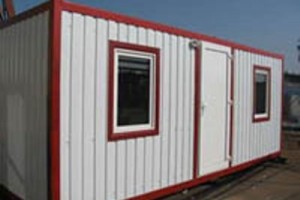 Белорусских и центральноазиатских мигрантов приравняли к россиянам