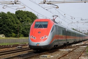 В Италии началась общенациональная забастовка работников транспорта