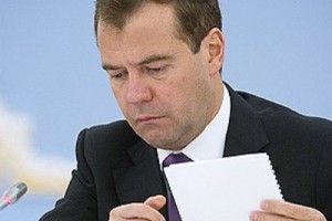 Работающих в малом бизнесе будут нанимать на птичьих правах?