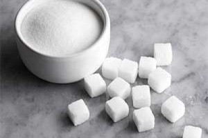 Британия осталась без сладкого из-за забастовки сахаропроизводителей