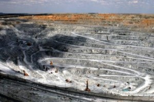 Защитники производства хризотила сдаваться не собираются