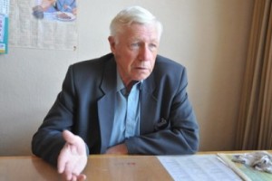 В ОАО «СоюздорНИИ» незаконно увольняют персонал