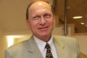 Первая победа израильских врачей