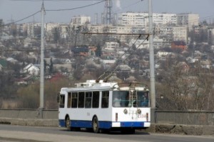 Троих участников транспортной забастовки уволили