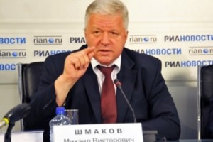 Председатель ФНПР комментирует инициативу по отмене трудовых книжек