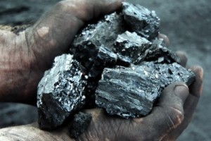 Австралийские угольщики собираются бастовать