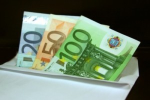 В Бельгии сорвалось всеобщее повышение зарплат