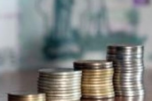 Вишневогорский ГОК: Очередного митинга не будет.