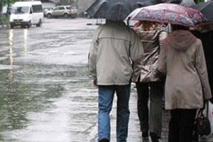 Лето в Москве закончилось: уже сегодня похолодает