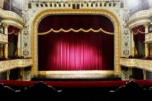 Профсоюз сгоряча чуть не снял директора Латвийской Национальной оперы