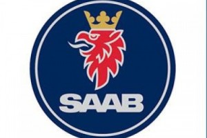Задержка зарплаты на Saab может привести компанию к суду и банкротству