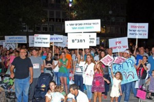 «Позорный блеф» израильских врачей