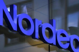 В Скандинавии будет уволено 2000 работников банка