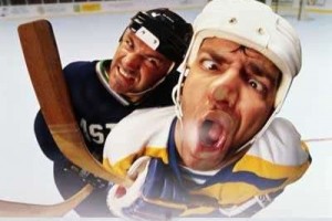 Профсоюз игроков НХЛ уменьшит смертность хоккеистов