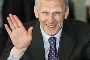 Ректоры ВУЗов не хотят принимать бюджетников?