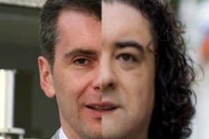 Прохоров остался без партии, но с Пугачевой