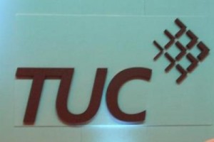 В конце ноября английские профсоюзы начнут общенациональную стачку