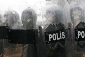 Кутаиси: срок задержания активистов «Геркулеса» сократили до 10 суток