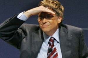 Богатейшие люди Америки