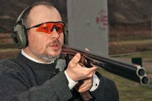 ГМПР написал открытое письмо по ситуации с холдингом «Макси-групп»